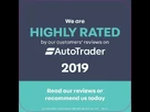 2019-mitsubishi-l200-24di-d-4life-eu6b-double-pickup-small-46