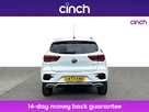 2023-mg-zs-suv-10t-gdi-exclusive-auto-small-5