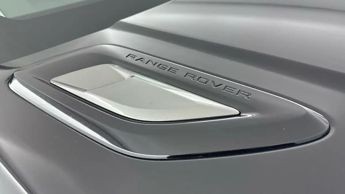 2020-land-rover-range-rover-sport-30-d300-hse-dynamic-big-27