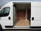 2020-peugeot-boxer-22-bluehdi-professional-335-l3-h2-panel-small-5