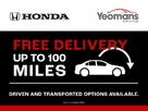 2022-honda-jazz-15-i-mmd-sr-109ps-small-10