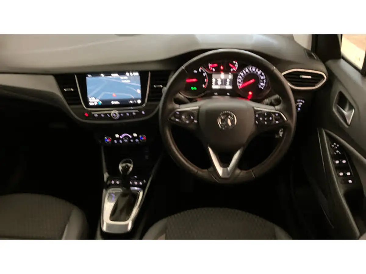 2020-vauxhall-crossland-x-12-elite-nav-130ps-turbo-auto-big-8