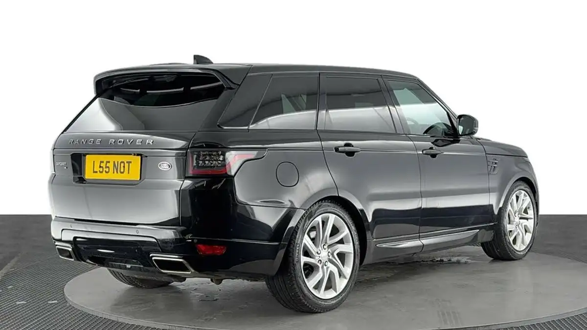 2020-land-rover-range-rover-sport-30-d300-hse-dynamic-big-3
