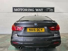 2016-bmw-3-series-20td-320d-xdrive-m-sport-gt-184bhp-small-4