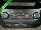 2020-ford-transit-connect-15-ecoblue-l1-200-limited-small-17