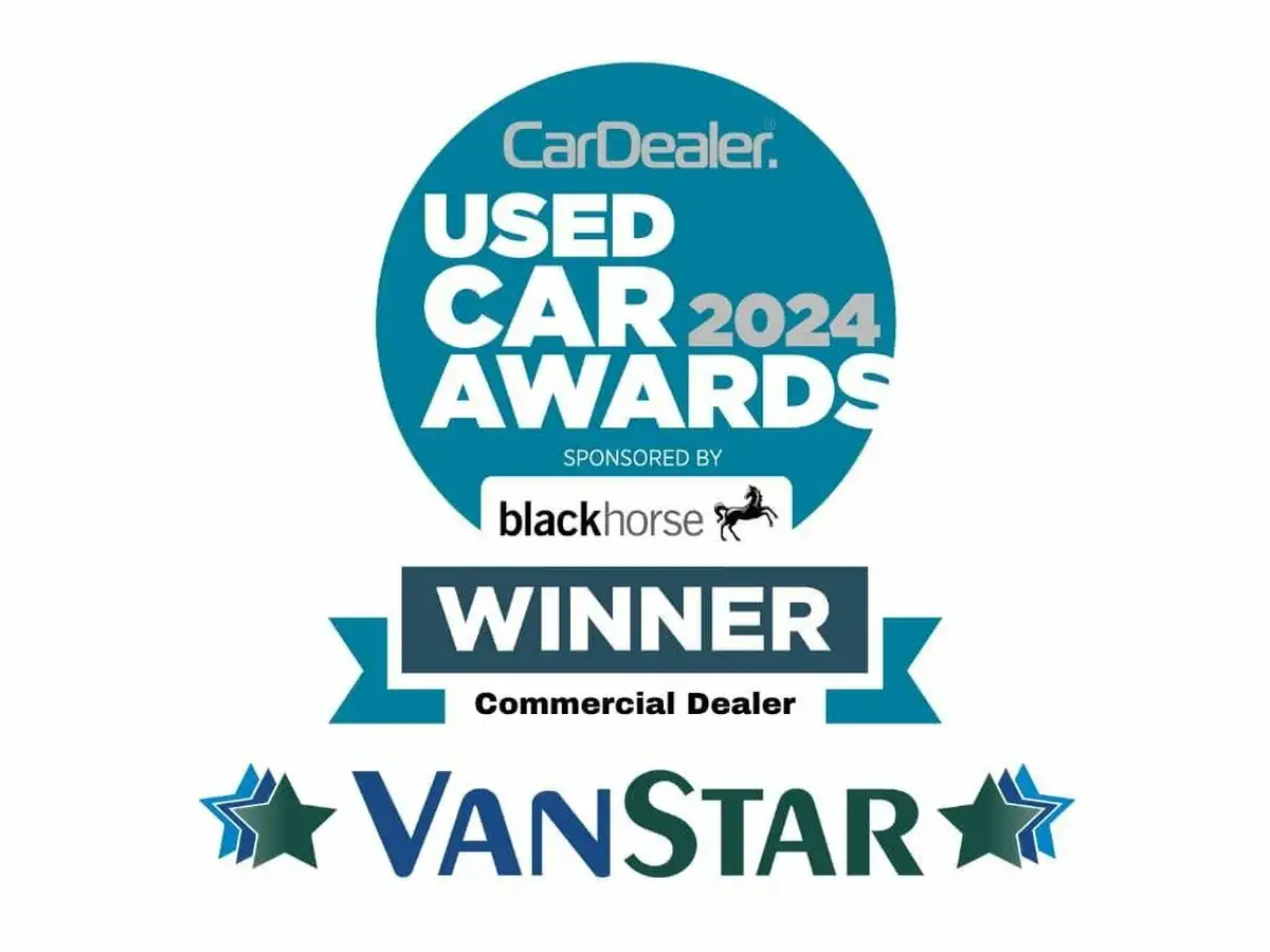 2020-ford-transit-connect-15-ecoblue-l1-200-limited-big-6