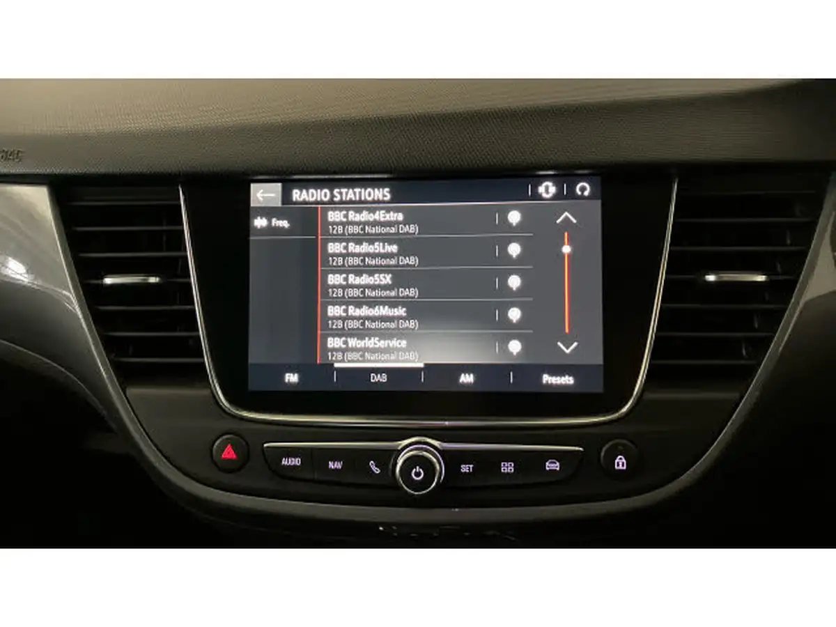 2020-vauxhall-crossland-x-12-elite-nav-130ps-turbo-auto-big-32