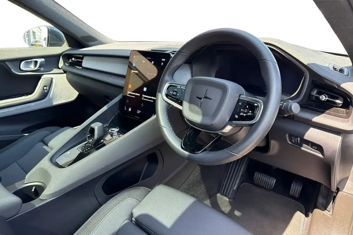 2022-polestar-polestar-2-e-ps2-300kw-longe-dual-plus-pilot-big-13