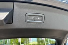 2022-polestar-polestar-2-e-ps2-300kw-longe-dual-plus-pilot-small-24