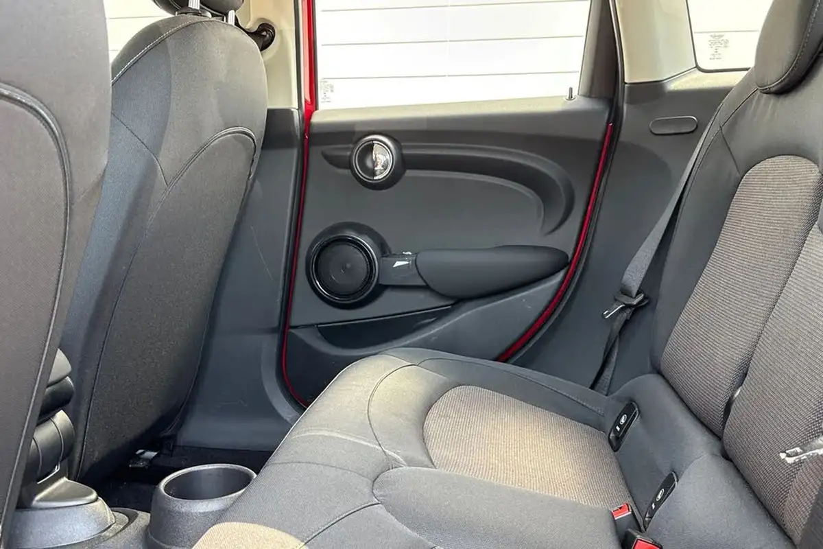 2019-mini-cooper-15-one-classic-101bhp-5d-big-35