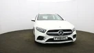 2018-mercedes-benz-a-class-13-a200-amg-line-premiumss-hatchback-5d-7g-dct-small-41
