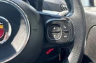 2017-abarth-595-14-tjet-small-26
