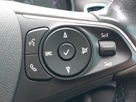 2022-vauxhall-crossland-15-ultimate-120ps-auto-small-11