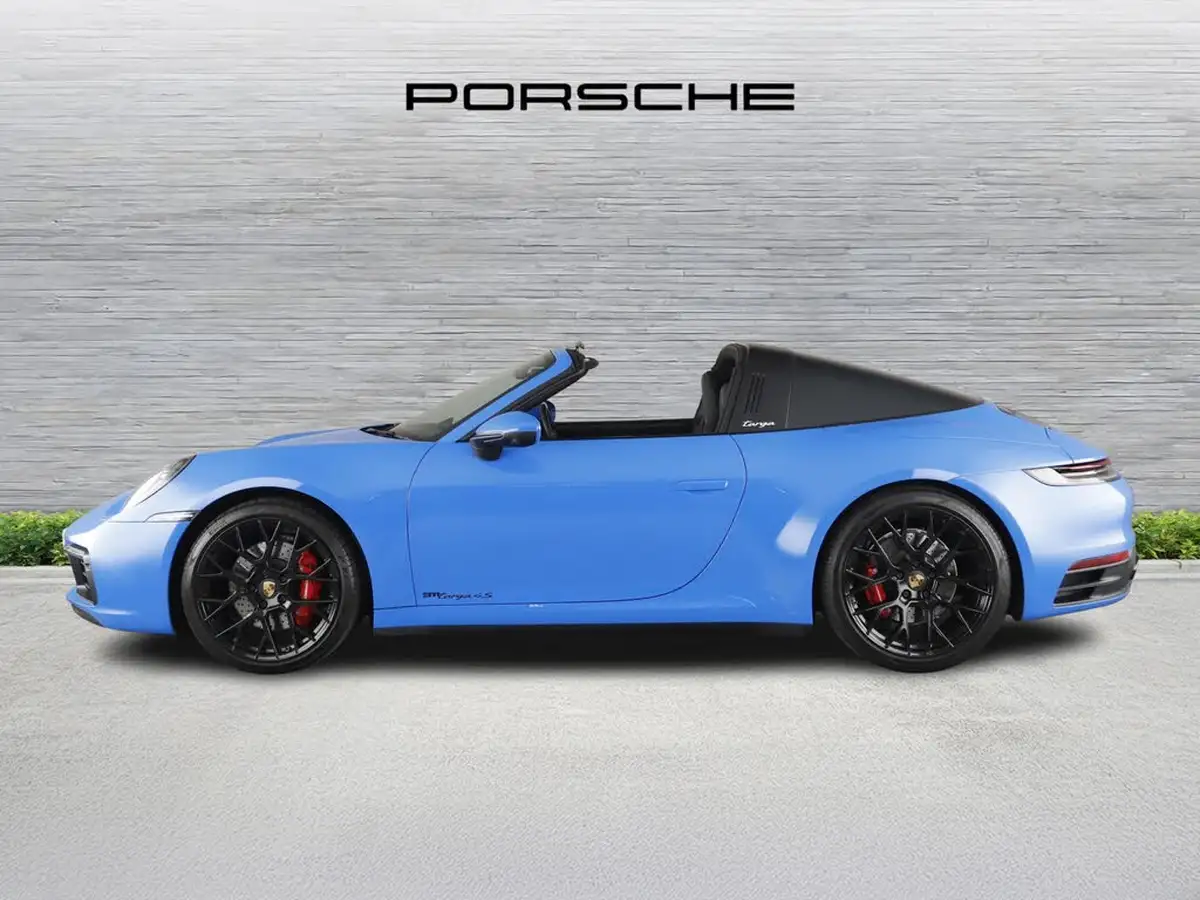 2021-porsche-911-30-targa-4s-big-4