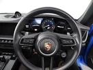 2021-porsche-911-30-targa-4s-small-15