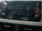 2024-skoda-kamiq-10-tsi-se-116ps-dsg-small-31
