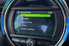 2019-mini-cooper-15-one-classic-101bhp-5d-small-46