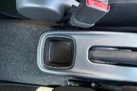 2021-suzuki-swift-12-dualjet-sz-t-84ps-mild-1197cc-cvt-small-39