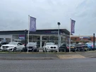 2021-suzuki-swift-12-dualjet-sz-t-84ps-mild-1197cc-cvt-small-43