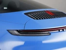 2021-porsche-911-30-targa-4s-small-39