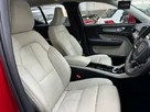2022-volvo-xc40-15-t5-inscription-pro-small-5