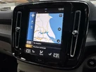 2022-volvo-xc40-15-t5-inscription-pro-small-29