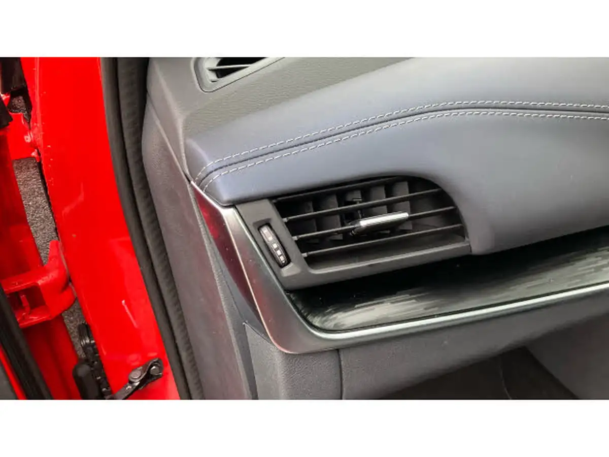 2021-nissan-qashqai-13-dig-t-tekna-big-42