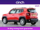 2019-jeep-renegade-10-gse-longitude-small-5