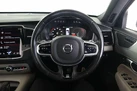 2019-volvo-xc90-20-t8-r-design-pro-390bhp-small-52