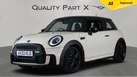 2022-mini-cooper-15-cooper-sport-hatchback-3d-auto-small-2