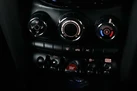 2022-mini-cooper-15-cooper-sport-hatchback-3d-auto-small-26