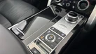 2019-land-rover-range-rover-20p400e-phev-autobiography-lwbss-small-19