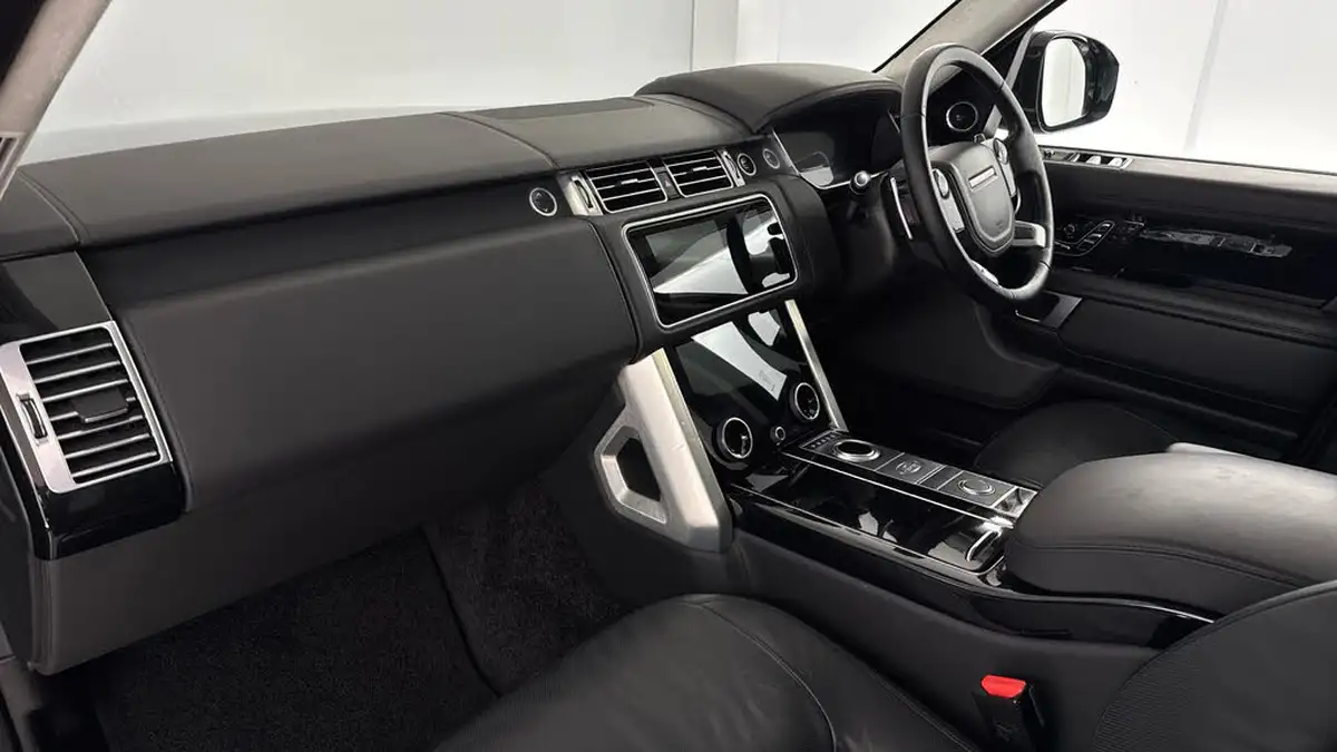 2019-land-rover-range-rover-20p400e-phev-autobiography-lwbss-big-8