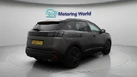 2022-peugeot-3008-suv-16-puretech-gt-premium-225bhp-hybrid-e-eat8-small-7