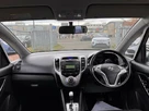 2013-hyundai-ix20-16-active-123bhp-small-13