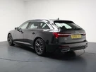 2018-audi-a6-avant-30-50-tdi-s-line-small-8