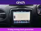 2019-jeep-renegade-10-gse-longitude-small-29