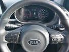 2021-kia-picanto-10-x-line-s-auto-seq-small-15