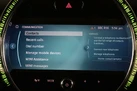 2022-mini-cooper-15-cooper-sport-hatchback-3d-auto-small-30