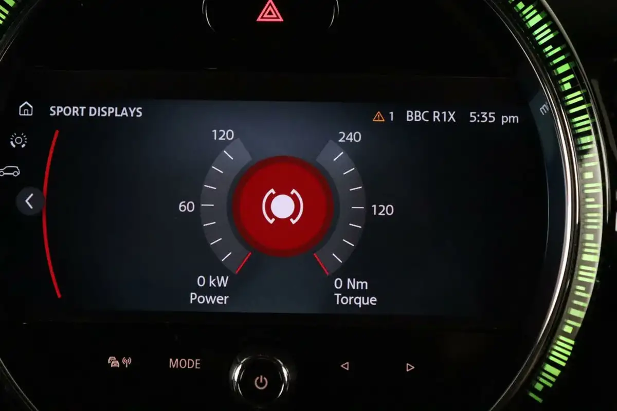 2022-mini-cooper-15-cooper-sport-hatchback-3d-auto-big-43