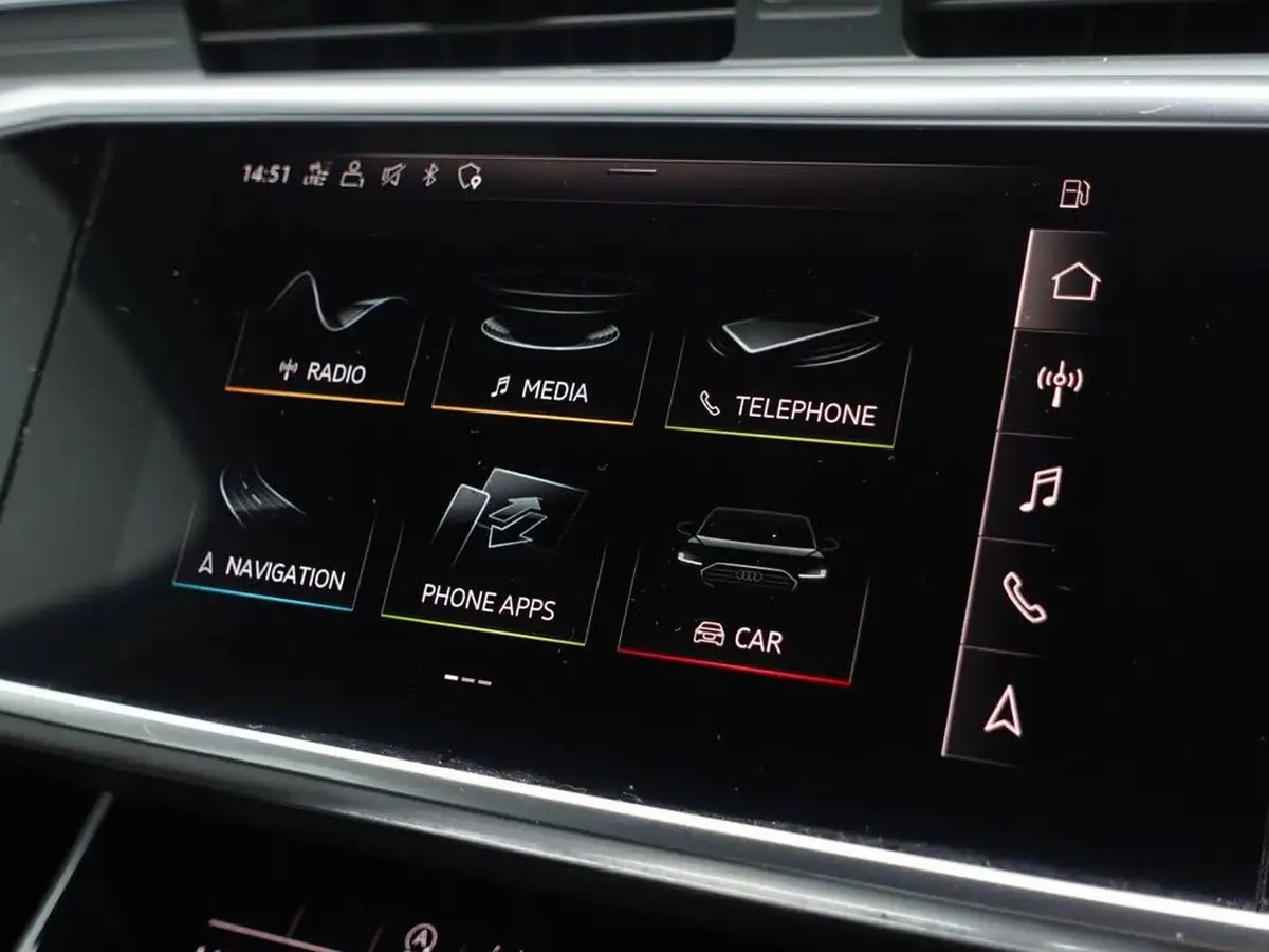 2018-audi-a6-avant-30-50-tdi-s-line-big-21