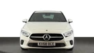 2018-mercedes-benz-a-class-13-a200-sport-executivess-hatchback-5d-7g-dct-small-7
