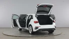 2022-audi-a3-15-35-tfsi-s-line-sportback-5d-small-10