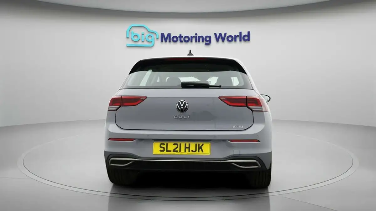 2021-volkswagen-golf-15-etsi-style-150ps-hatchback-big-5