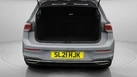 2021-volkswagen-golf-15-etsi-style-150ps-hatchback-small-16
