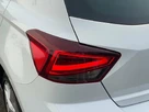 2020-seat-ibiza-10-tsi-fr-115ps-small-36