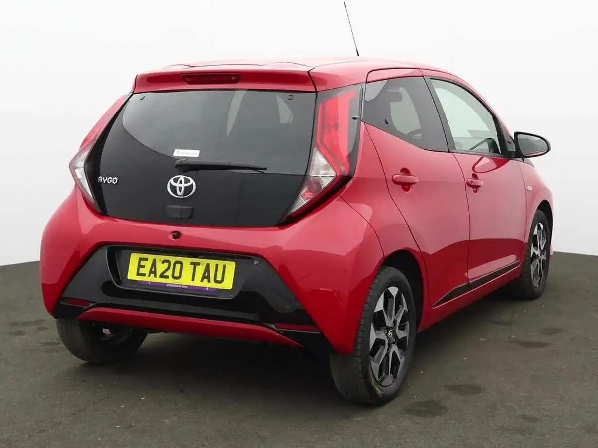 2020-toyota-aygo-10-vvt-i-x-trend-big-5