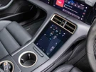 2021-porsche-taycan-e-4s-571ps-performance-battery-plus-small-10