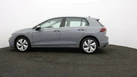 2021-volkswagen-golf-15-etsi-style-150ps-hatchback-small-68