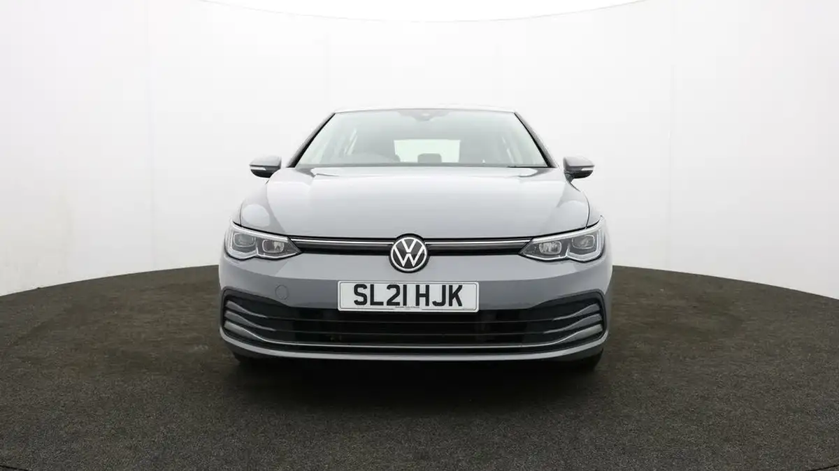 2021-volkswagen-golf-15-etsi-style-150ps-hatchback-big-53